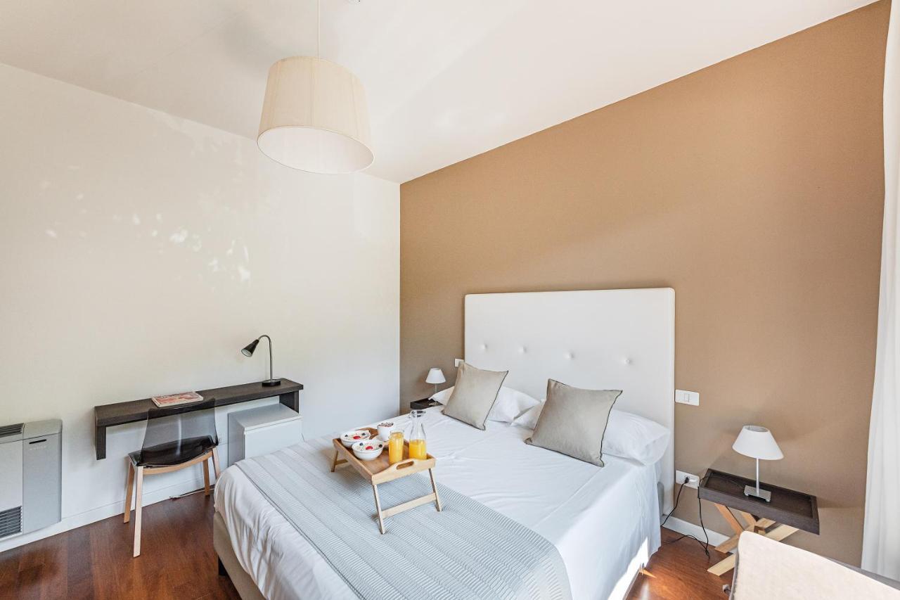 Residenza Miralago By Wonderful Italy 2* Desenzano del Garda