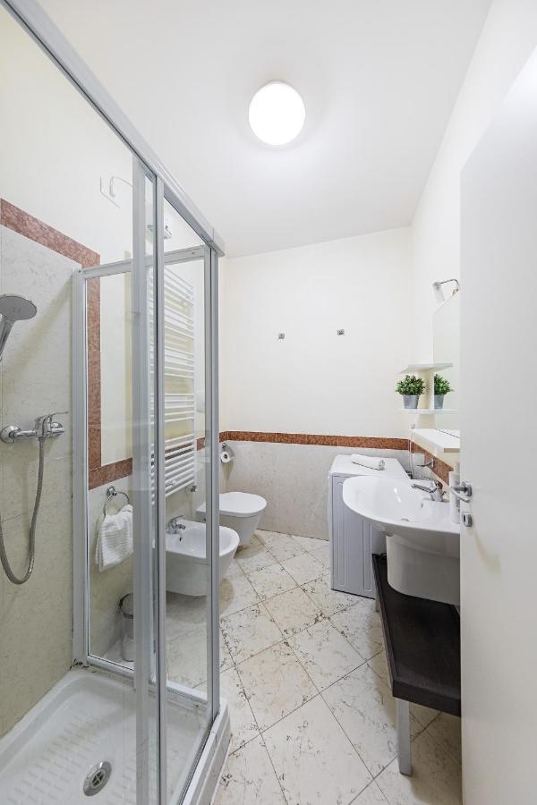 Residenza Miralago By Wonderful Italy Aparthotel Desenzano del Garda