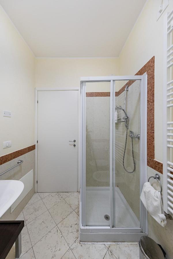 Residenza Miralago By Wonderful Italy Desenzano del Garda