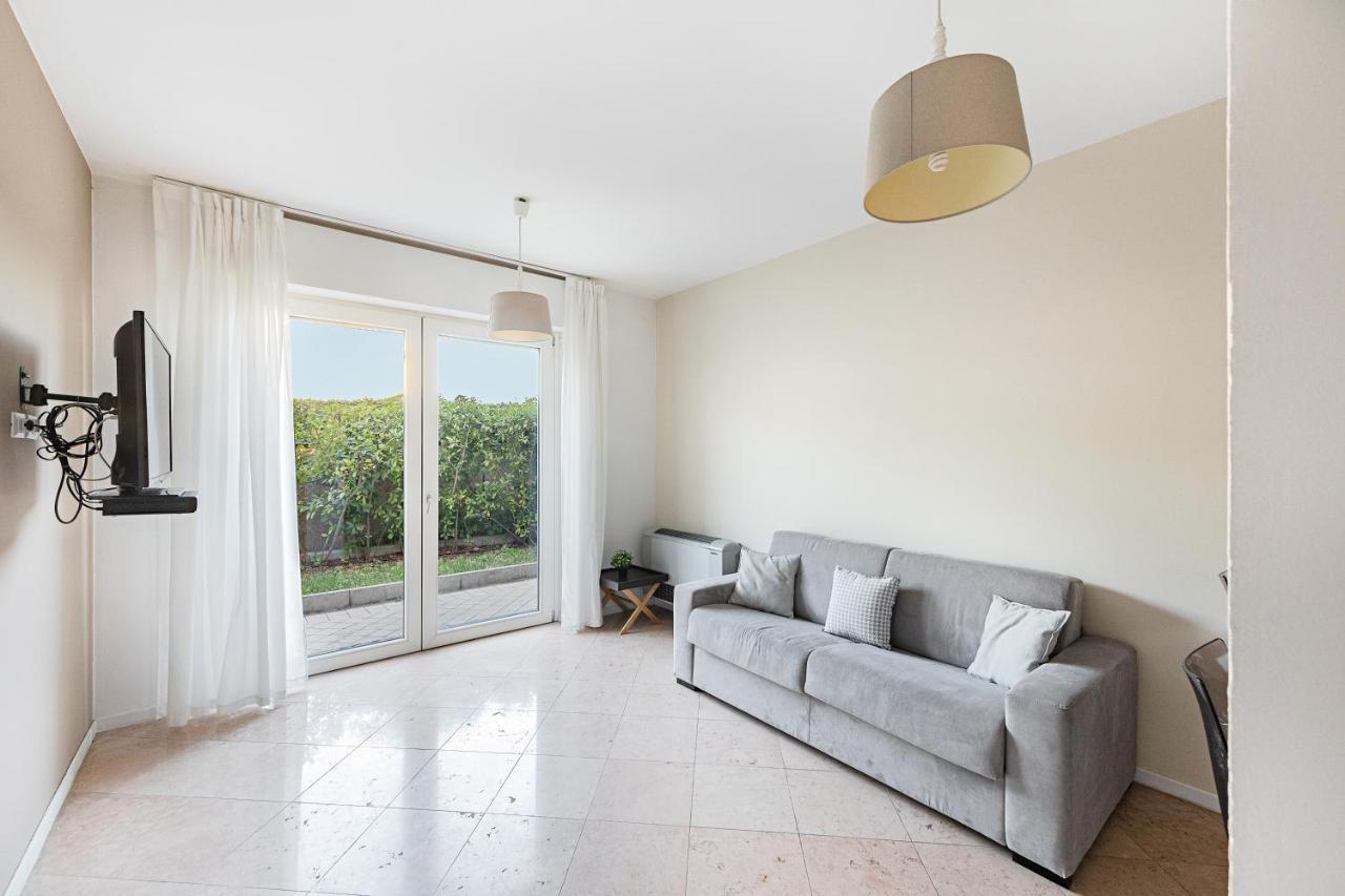 Residenza Miralago By Wonderful Italy Desenzano del Garda