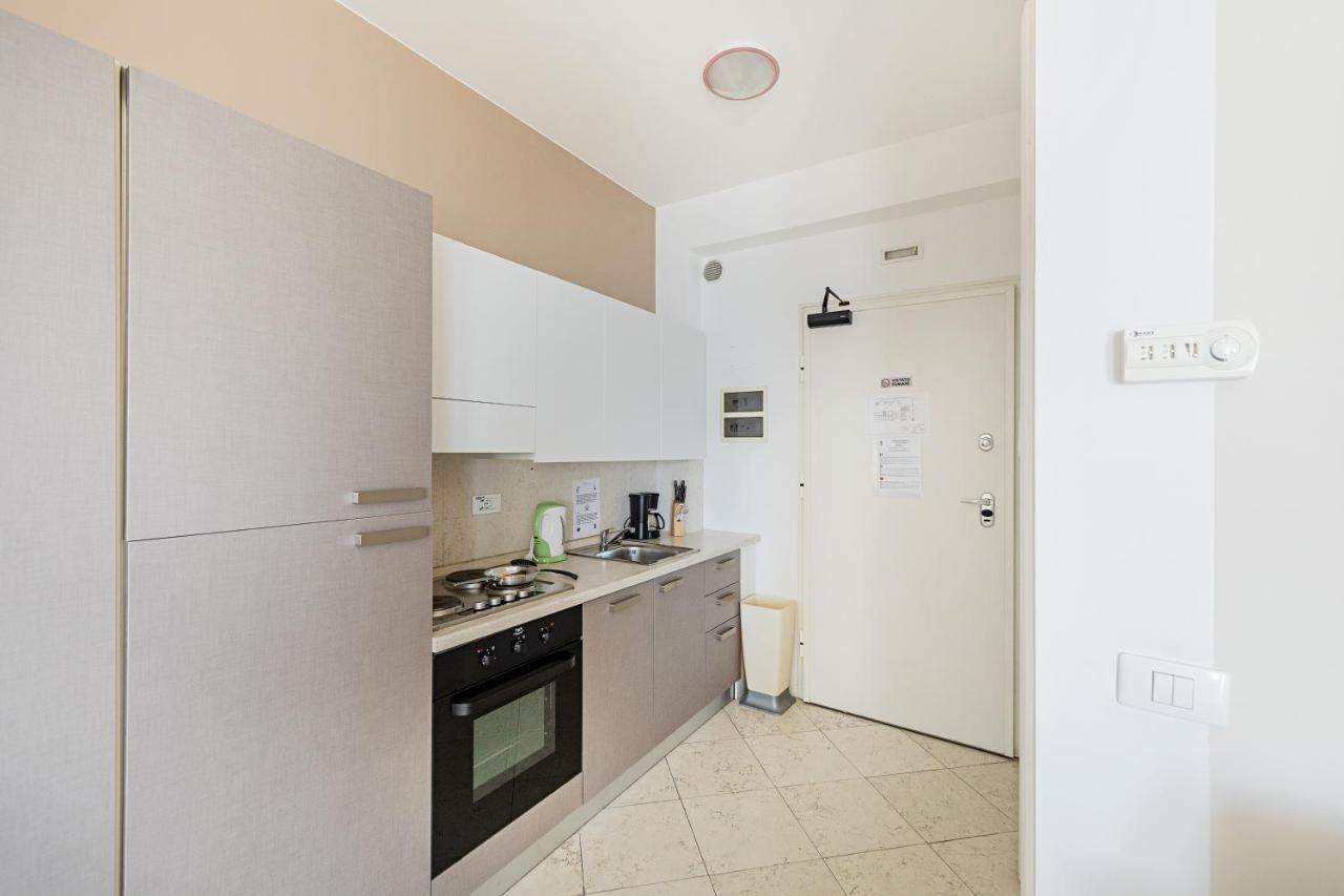 Residenza Miralago By Wonderful Italy 2* Desenzano del Garda