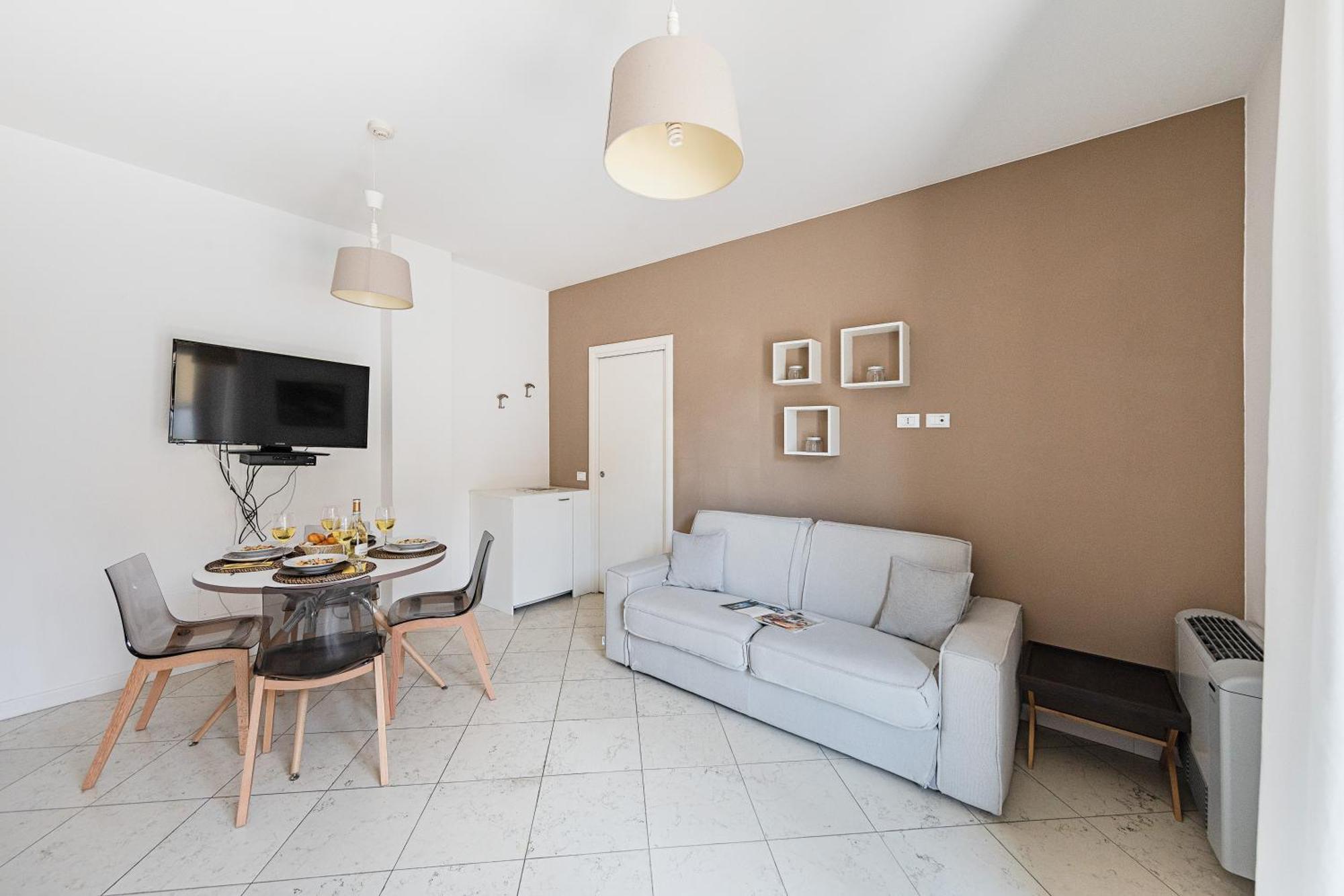 Residenza Miralago By Wonderful Italy Desenzano del Garda