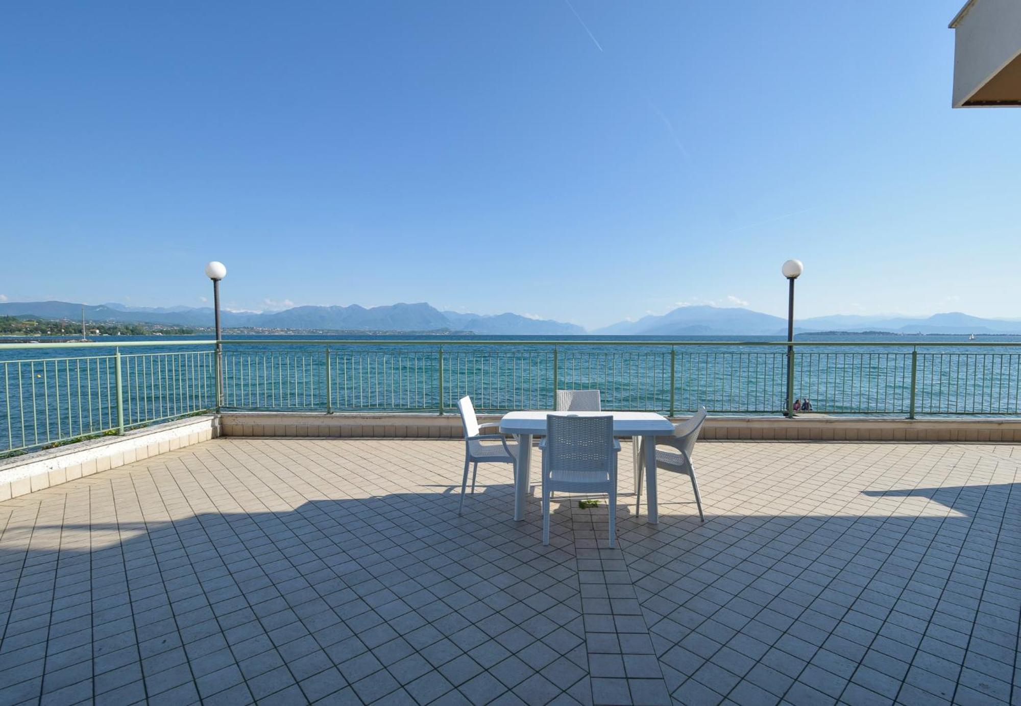 Residenza Miralago By Wonderful Italy 2* Desenzano del Garda